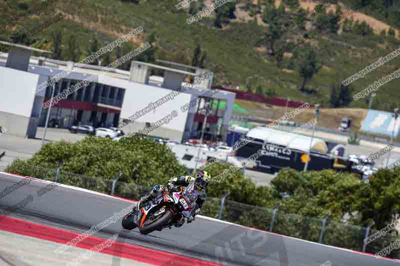 May 2023;motorbikes;no limits;peter wileman photography;portimao;portugal;trackday digital images